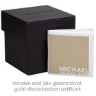MICHAEL KORS óra MK3264