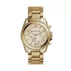Michael Kors női karóra MK5166