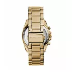 Michael Kors női karóra MK5166