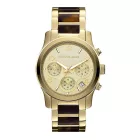MICHAEL KORS óra MK5659