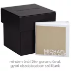 MICHAEL KORS óra MK5659