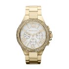 MICHAEL KORS óra MK5756