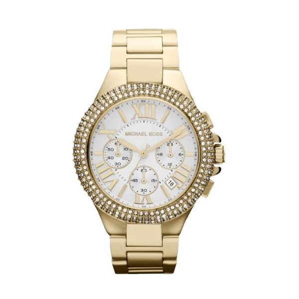 MICHAEL KORS óra MK5756