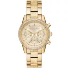 Michael Kors Ritz női karóra MK6597