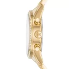 Michael Kors Ritz női karóra MK6597