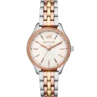 Michael Kors Lexington női karóra MK6642