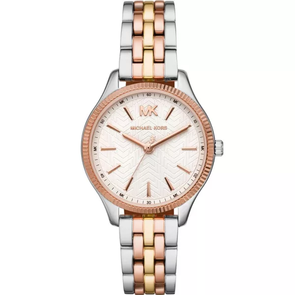 Michael Kors Lexington női karóra MK6642