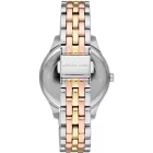 Michael Kors Lexington női karóra MK6642