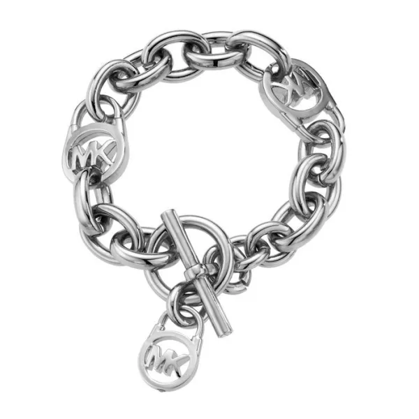 MICHAEL KORS karkötő MKJ1101040