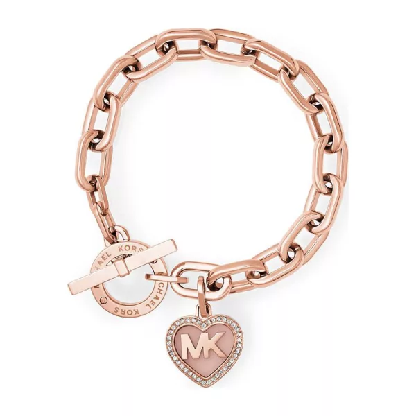 Michael Kors női karkötő MKJ5060791