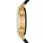 Michael Kors Runway női okosóra MKT5053