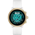 MIchael Kors Access Smartwatch női okosóra MKT5071