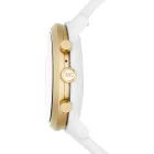 MIchael Kors Access Smartwatch női okosóra MKT5071