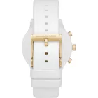 MIchael Kors Access Smartwatch női okosóra MKT5071