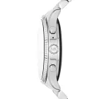 Michael Kors Lexington Gen 5 unisex okosóra MKT5077