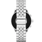 Michael Kors Lexington Gen 5 unisex okosóra MKT5077