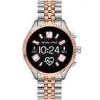 Michael Kors Lexington 2 Gen 5 női okosóra MKT5080