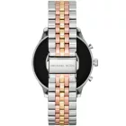 Michael Kors Lexington 2 Gen 5 női okosóra MKT5080