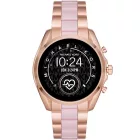 Michael Kors Bradshaw 2 Gen 5 női okosóra MKT5090