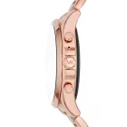 Michael Kors Bradshaw 2 Gen 5 női okosóra MKT5090