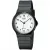 Casio Collection férfi karóra MQ-24-7BLLEG