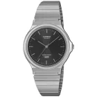 Casio Collection női karóra MQ-24DA-1AEF