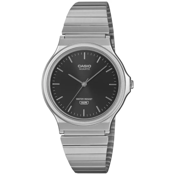 Casio Collection női karóra MQ-24DA-1AEF