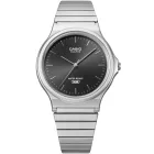 Casio Collection női karóra MQ-24DA-1AEF