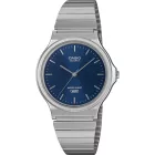 Casio Collection női karóra MQ-24DA-2AEF