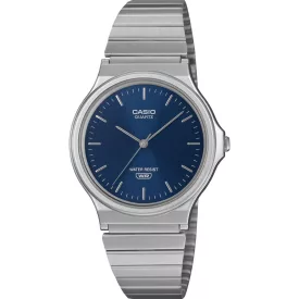 Casio Collection női karóra MQ-24DA-2AEF