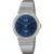 Casio Collection női karóra MQ-24DA-2AEF