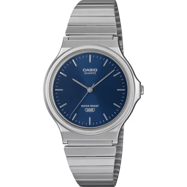 Casio Collection női karóra MQ-24DA-2AEF