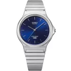 Casio Collection női karóra MQ-24DA-2AEF