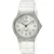 Casio Collection női karóra MQ-24S-7BEF