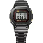 Casio G-Shock MRG Premium férfi karóra MRG-B5000B-1DR