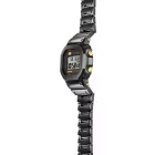 Casio G-Shock MRG Premium férfi karóra MRG-B5000B-1DR