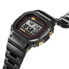 Casio G-Shock MRG Premium férfi karóra MRG-B5000B-1DR