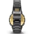 Casio G-Shock MRG Premium férfi karóra MRG-B5000B-1DR