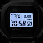 Casio G-Shock MRG Premium férfi karóra MRG-B5000B-1DR