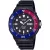 Casio Collection férfi karóra MRW-230H-1E2VEF
