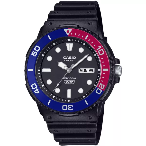 Casio Collection férfi karóra MRW-230H-1E2VEF