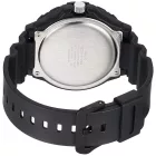 Casio Collection férfi karóra MRW-230H-1E2VEF
