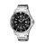 Casio Collection férfi karóra MTD-1053D-1AVES