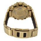 Casio G-Shock MTG Chinese New Year 2023 Year of the Rabbit Limited Edition férfi karóra MTG-B3000CX-9AER