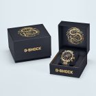 Casio G-Shock 2024 Chinese New Year of the Dragon Limited Edition férfi karóra MTG-B3000CXD-9AER