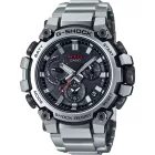 Casio G-Shock férfi karóra MTG-B3000D-1AER