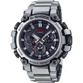 Casio G-Shock férfi karóra MTG-B3000D-1AER