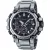 Casio G-Shock férfi karóra MTG-B3000D-1AER