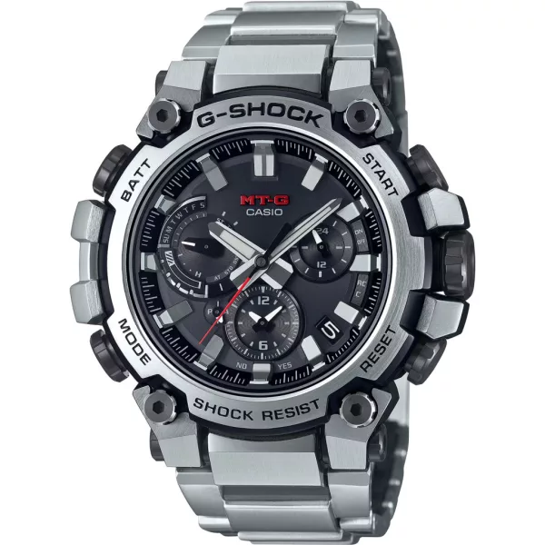 Casio G-Shock férfi karóra MTG-B3000D-1AER
