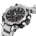 Casio G-Shock férfi karóra MTG-B3000D-1AER